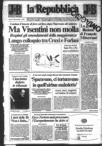 La repubblica